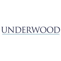 Underwood Law Firm Logo