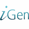 iGen Technologies