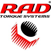RAD Torque Systems
