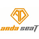 Anda seat Technology Inc.