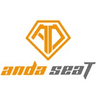 Anda seat Technology Inc.