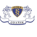 Okręgowa Izba Radców Prawnych w Gdańsku