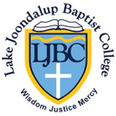 Lake Joondalup Baptist College