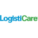 LogistiCare