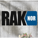 RAKNOR