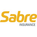 Sabre Insurance Group