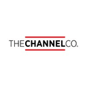 The Channel Company