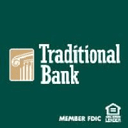 Traditional Bank