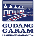 PT. Gudang Garam Tbk