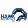 Hawk Electronics, INC.
