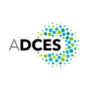 Association of Diabetes Care & Education Specialists