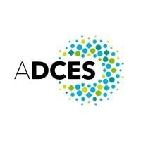 Association of Diabetes Care & Education Specialists Logo