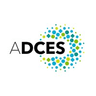 Association of Diabetes Care & Education Specialists
