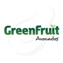 GreenFruit Avocados