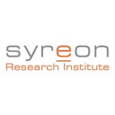 Syreon Research Institute