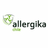 ALLERGIKA CHILE SPA