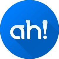 Aither Health Logo