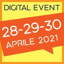 secsolutionforum digital event for security