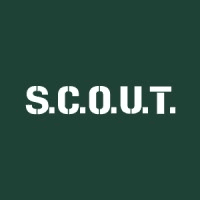 SCOUT Logo