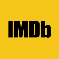 IMDb.com Logo