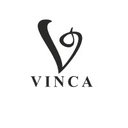 VINCA