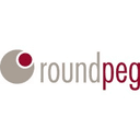 Round Peg Cambridge Limited