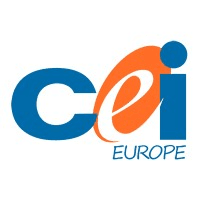 CEI Europe