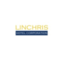 Linchris Hotels