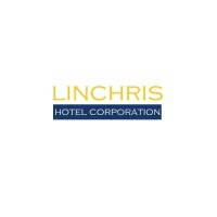 Linchris Hotels Logo