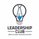 Leadership Club JGBS