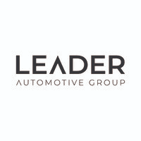 Leader Automotive Group Logo
