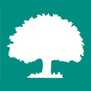 Student Loans Company