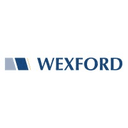 Wexford Capital LP