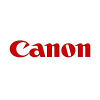 Canon EMEA Logo