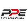 PPE Supplies Direct