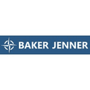 Baker Jenner LLLP