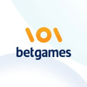 BetGames
