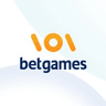 BetGames