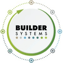 Builder Systems