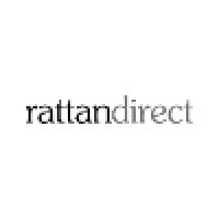 Rattan Direct Logo