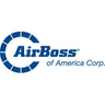AirBoss of America