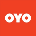 OYO UK
