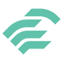 Ajlan & Bros Holding