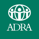 ADRA International