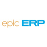 epic ERP