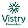 Vistry Partnerships