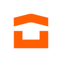 COBELBA - Sociedade de Construção Civil, SA