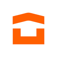 COBELBA - Sociedade de Construção Civil, SA Logo