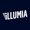 Illumia