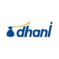 Dhani Logo